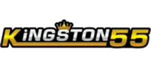Kingston55 เว็บพนันออนไลน์ครบวงจรปลอดภัย มั่นคงทางการเงิน